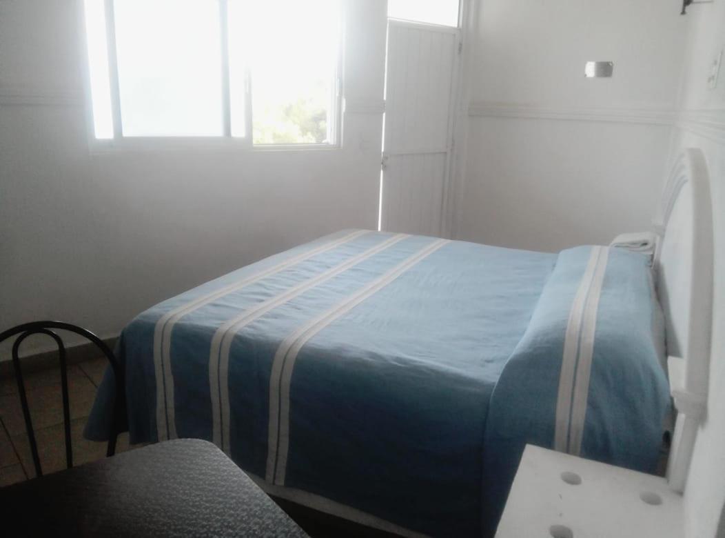 Hotel Desarrollo Turistico Oaxtepec Esterno foto